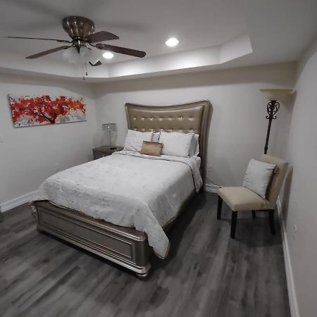 "Mia'S Place" Beautiful Private Apartment Surrounded By Nature North North Naples Esterno foto