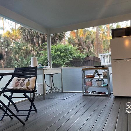 "Mia'S Place" Beautiful Private Apartment Surrounded By Nature North North Naples Esterno foto