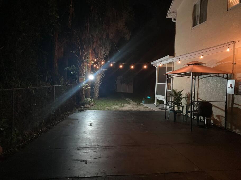 "Mia'S Place" Beautiful Private Apartment Surrounded By Nature North North Naples Esterno foto